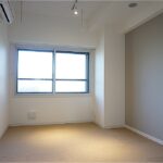 ラシクラスInfina中村橋301