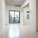 ラシクラスときわ台201