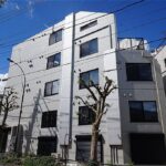 ラシクラス東高円寺