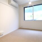 コンポジット荻窪ラシクラス102