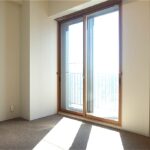 ラシクラス目白通り601