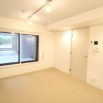 ラシクラス豊玉北101