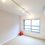 ラシクラス豊玉北402