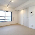 ラシクラス豊玉北401