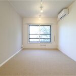 ラシクラス豊玉北302