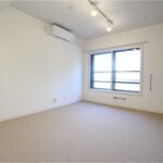 ラシクラス豊玉北303