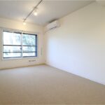 ラシクラス豊玉北202