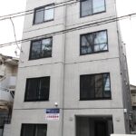 ラシクラス豊玉北